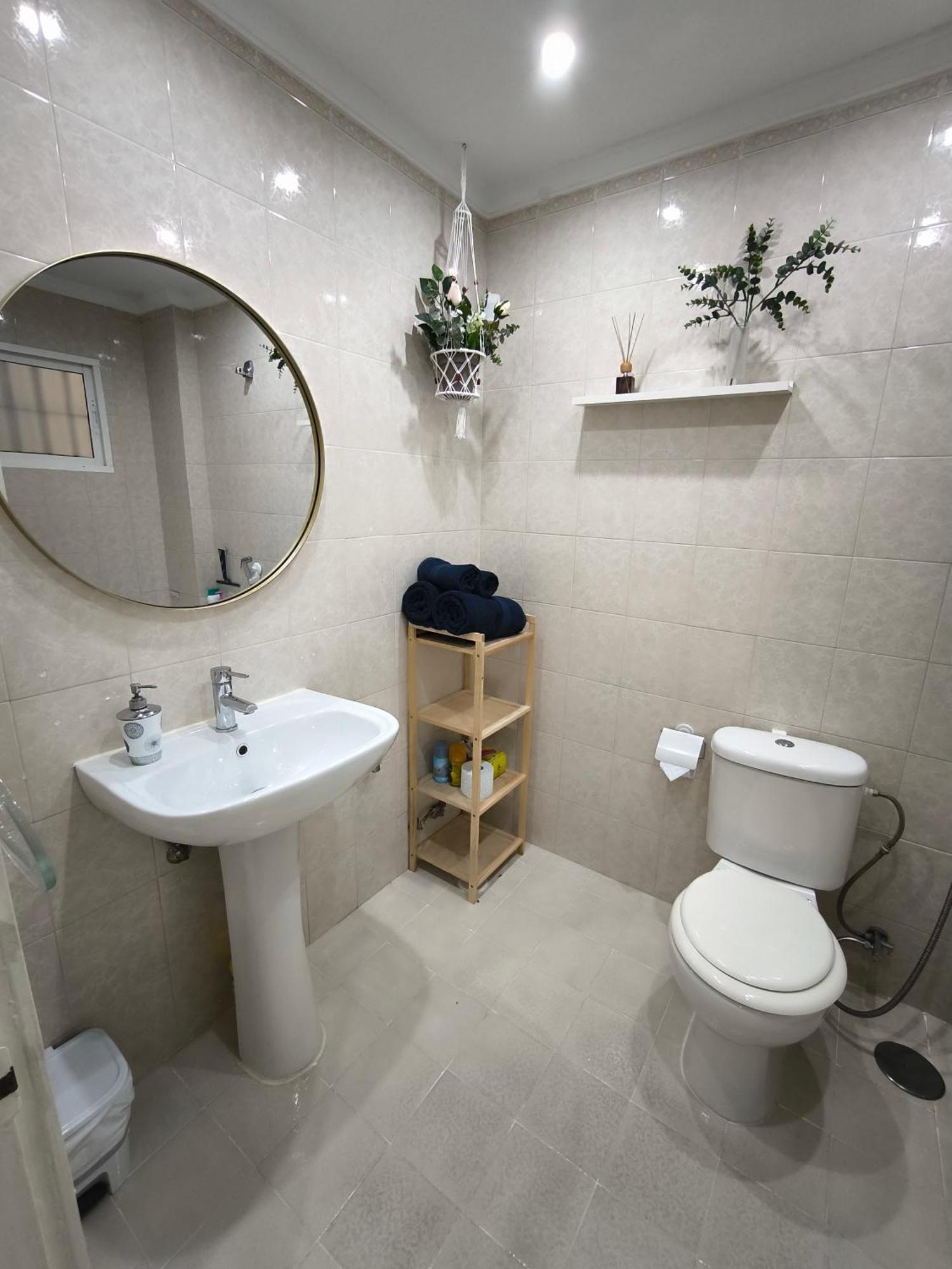 Apartamento Tango Fuengirola Exterior foto